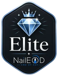 Elite plan