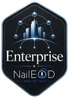Enterprise plan