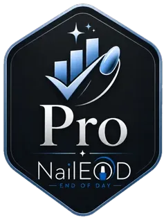 Pro plan