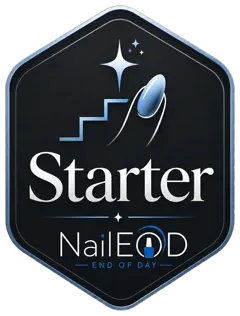 Starter plan