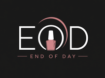 EOD — End of Day